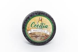 Cecilia 3 Milks*