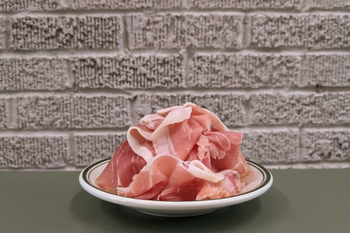 Levoni Prosciutto di Parma*