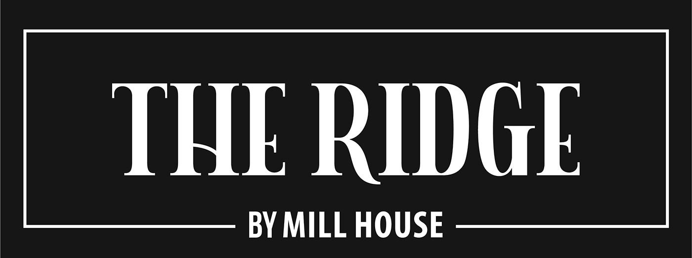 The Ridge by Mill House 387 South Street