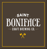 St. Boniface Craft Brewing Co. 1701 West Main Street