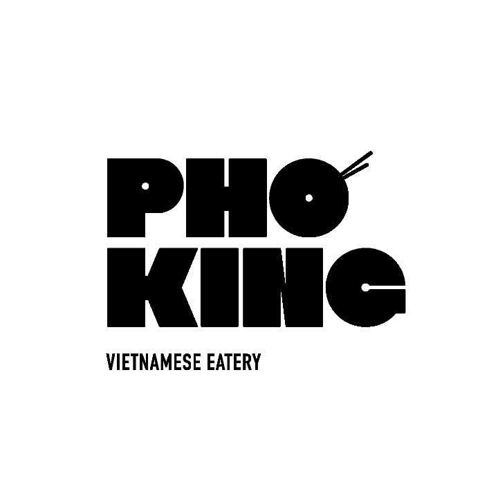 Pho King 725 Pittsford Victor Road, Suite 1