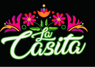La Casita Mexican Restaurant
