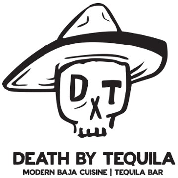 Death by Tequila Downtown Encinitas
