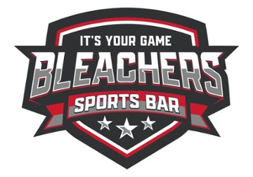 Bleachers Sports Bar 2 Water Street