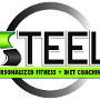 The Steel Room - Healthy Appetite