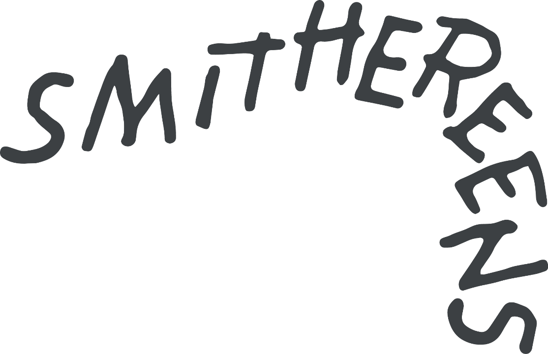 Smithereens 414 E 9th Street GL