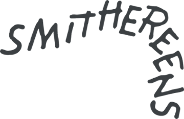 Smithereens 414 E 9th Street GL
