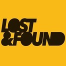 Lost & Found OTR
