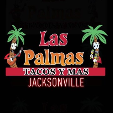 Las Palmas - Jacksonville