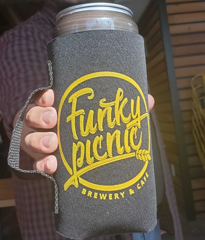 32-oz Coozie