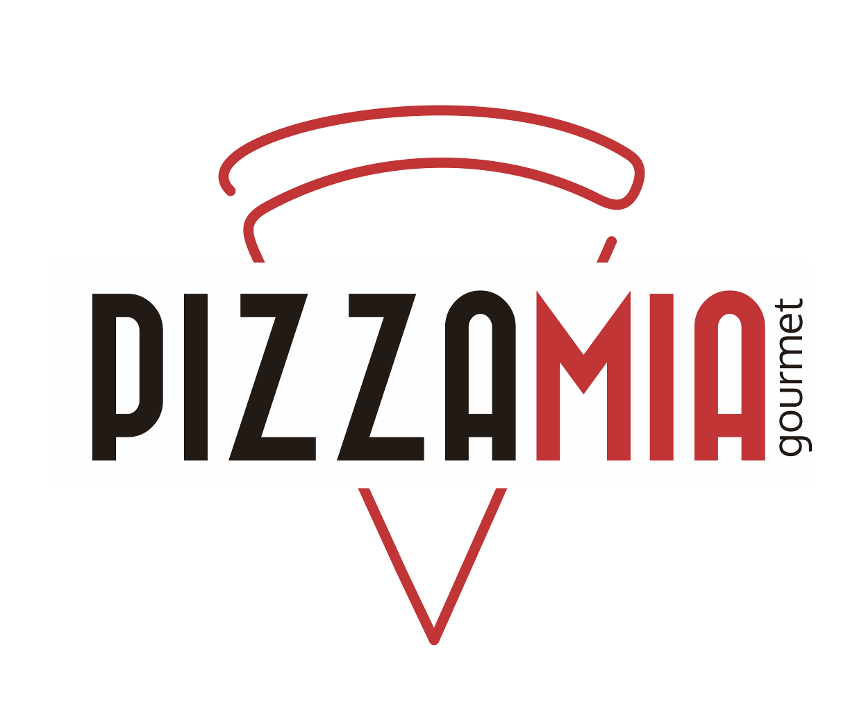 Pizza Mia - Doral 2100 NW 107th Ave Unit 111