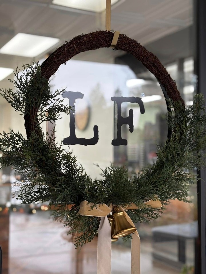 Lyons Fare