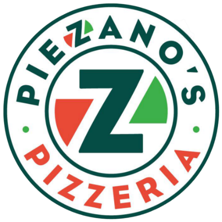 PieZano's