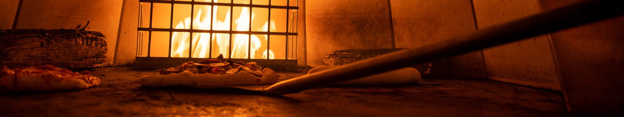 U Pick 6 Harbor House