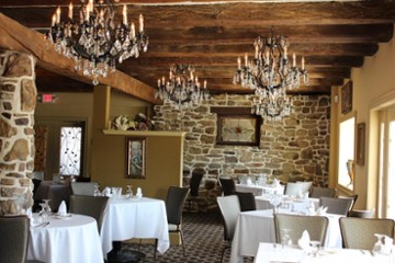 Visaggio's 6990 Wertzville Rd