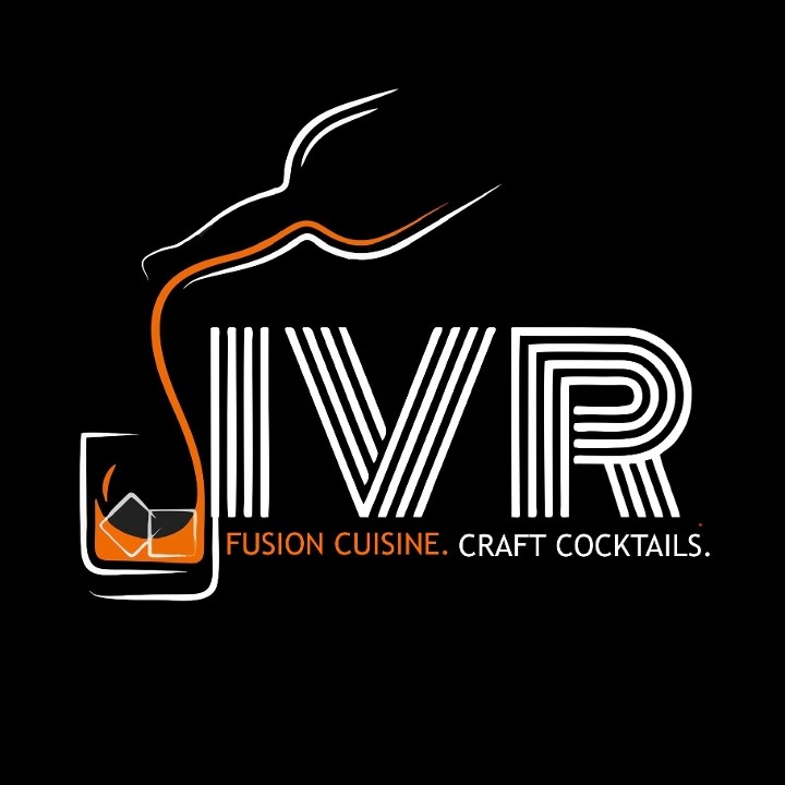 IVR