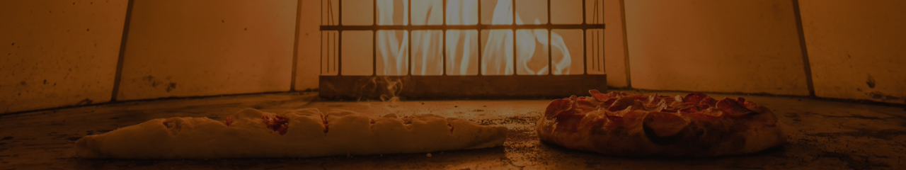 U Pick 6 Public House