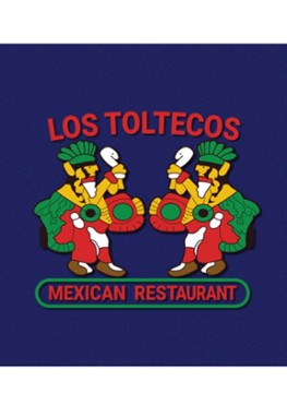 Los Toltecos of Broadlands