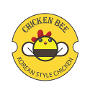 Chicken Bee