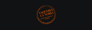 Taqueria La Noria - NEW - EM