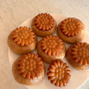 Kyookie