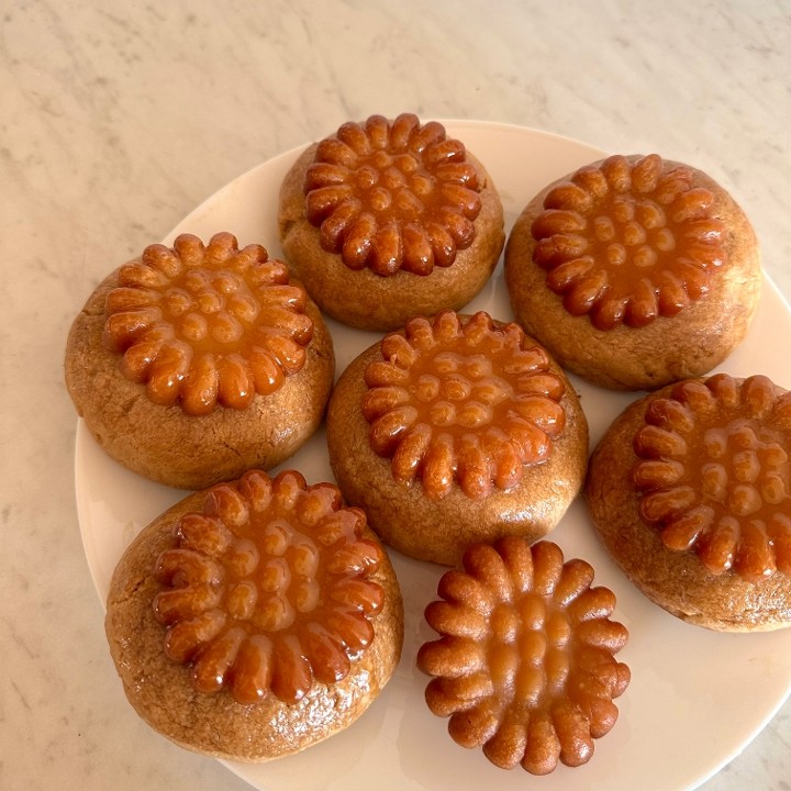 Kyookie