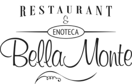 Bella Monte Restaurant & Enoteca Laskin Road/Beach Corridor