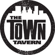 Town Tavern  Green