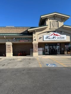 Papa Kelseys - Jerome 1466 South Lincoln Avenue