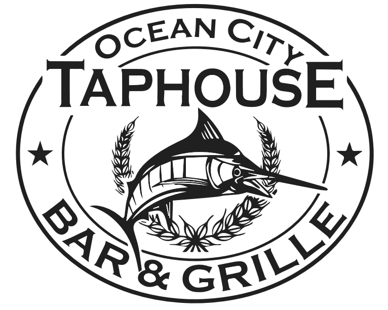 45th Street Taphouse Bar & Grille