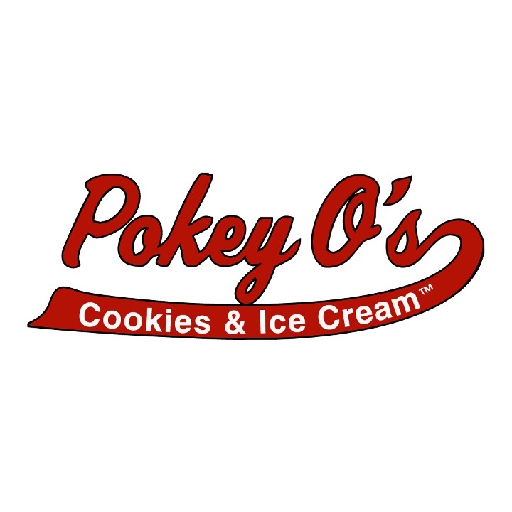 Pokey O's Cookies & Ice Cream Gruene Lake Village
