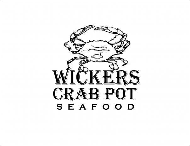 Wicker's Crab Pot Seafood