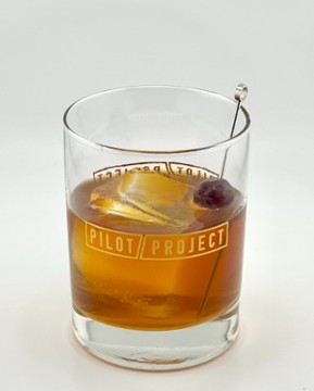 Pilot Project - 3473 N Clark Street - Wrigleyville