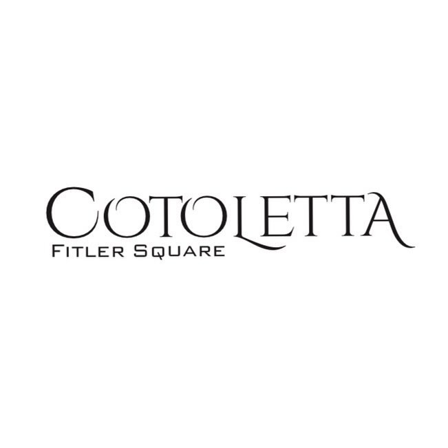 Cotoletta - Fitler Square