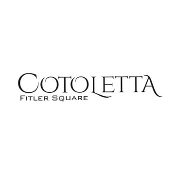 Cotoletta - Fitler Square