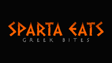 Sparta Eats Hackensack