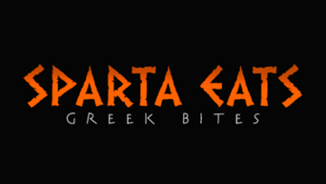 Sparta Eats Hackensack