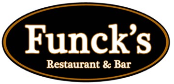 Funck's Restaurant Palmyra