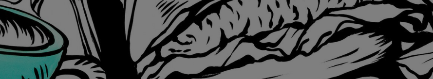 Banner image