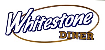 Whitestone Diner 149-21 14th Avenue