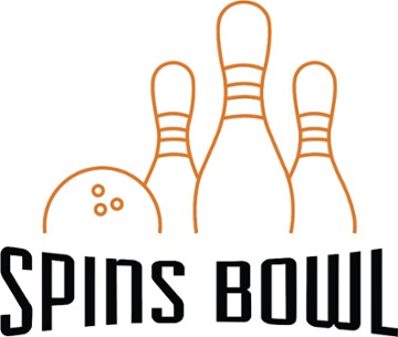 Spins Bowl- Carmel 23 Old Route 6