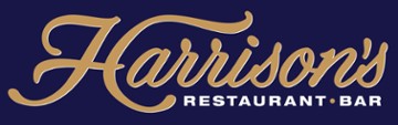 Harrison's 555 North Delaware Street