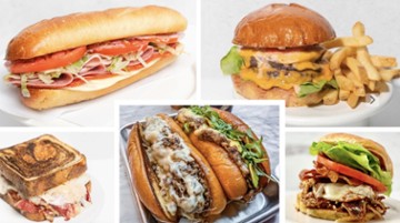 Superette 4238 Wilson Blvd, Suite 102