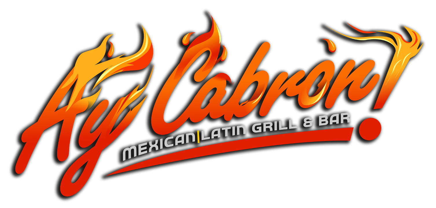 Ay Cabron! 1113 Silver Lake Road