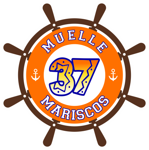Muelle 37 - Pharr Cage Pharr Cage