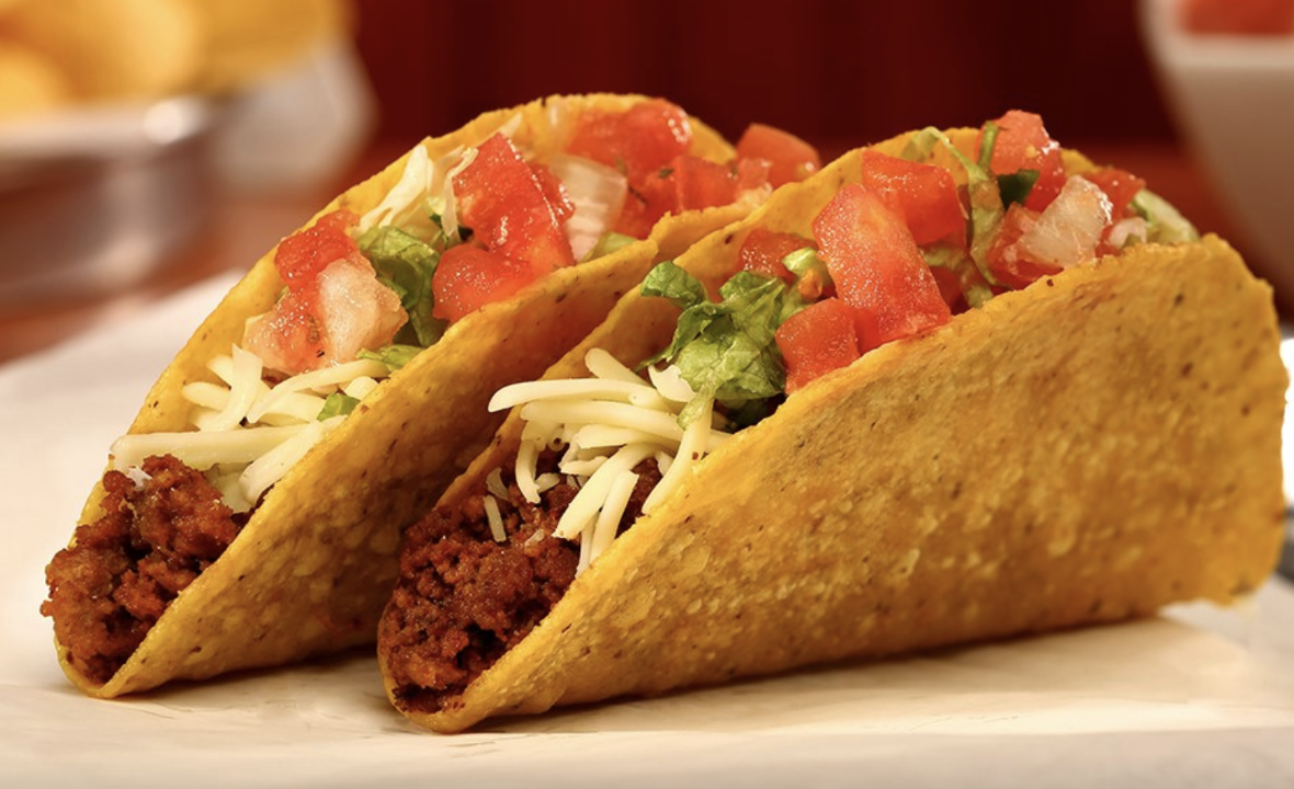 Hot Harry's Fresh Burritos - East Greenbush