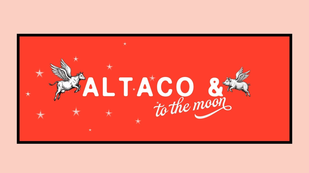 Al Taco 17803 La Cantera Terrace #1101