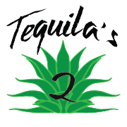 Tequila's 2 Branson