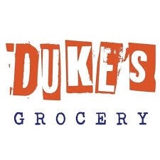Duke's Grocery Dupont
