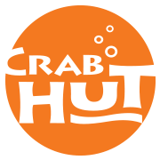 Crab Hut Closed